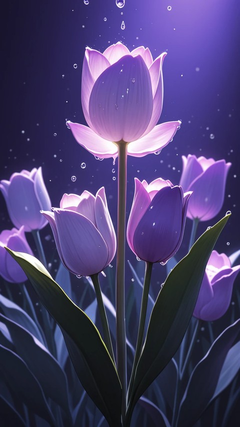 Image created by Dr. Divya Raveendran