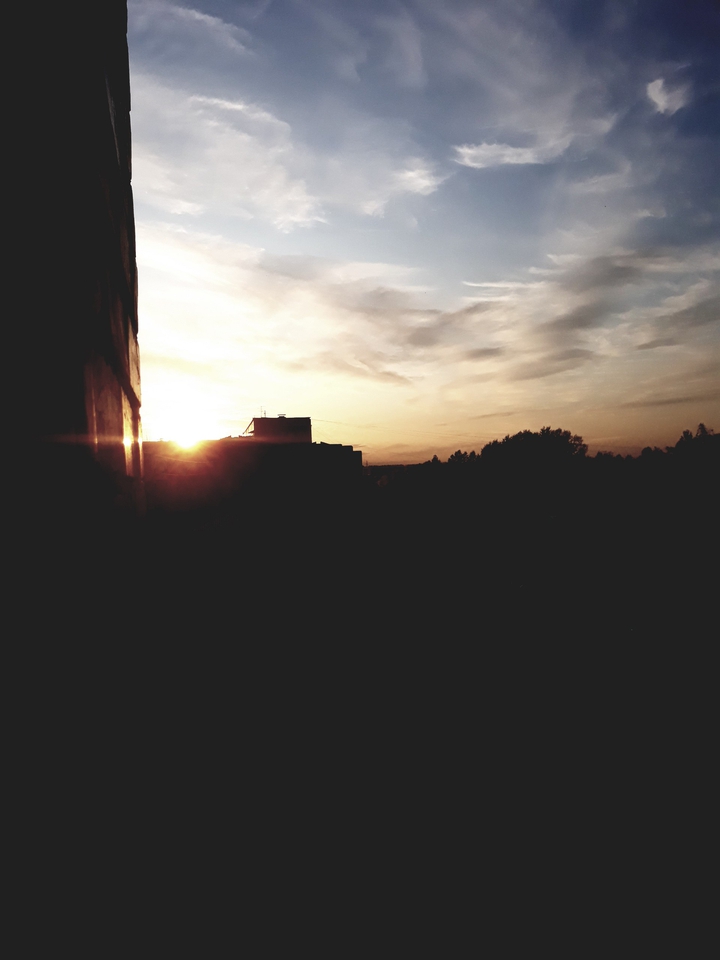 ξΑ