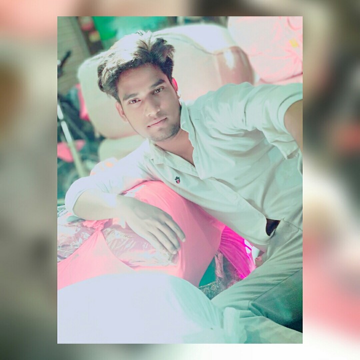 ajay