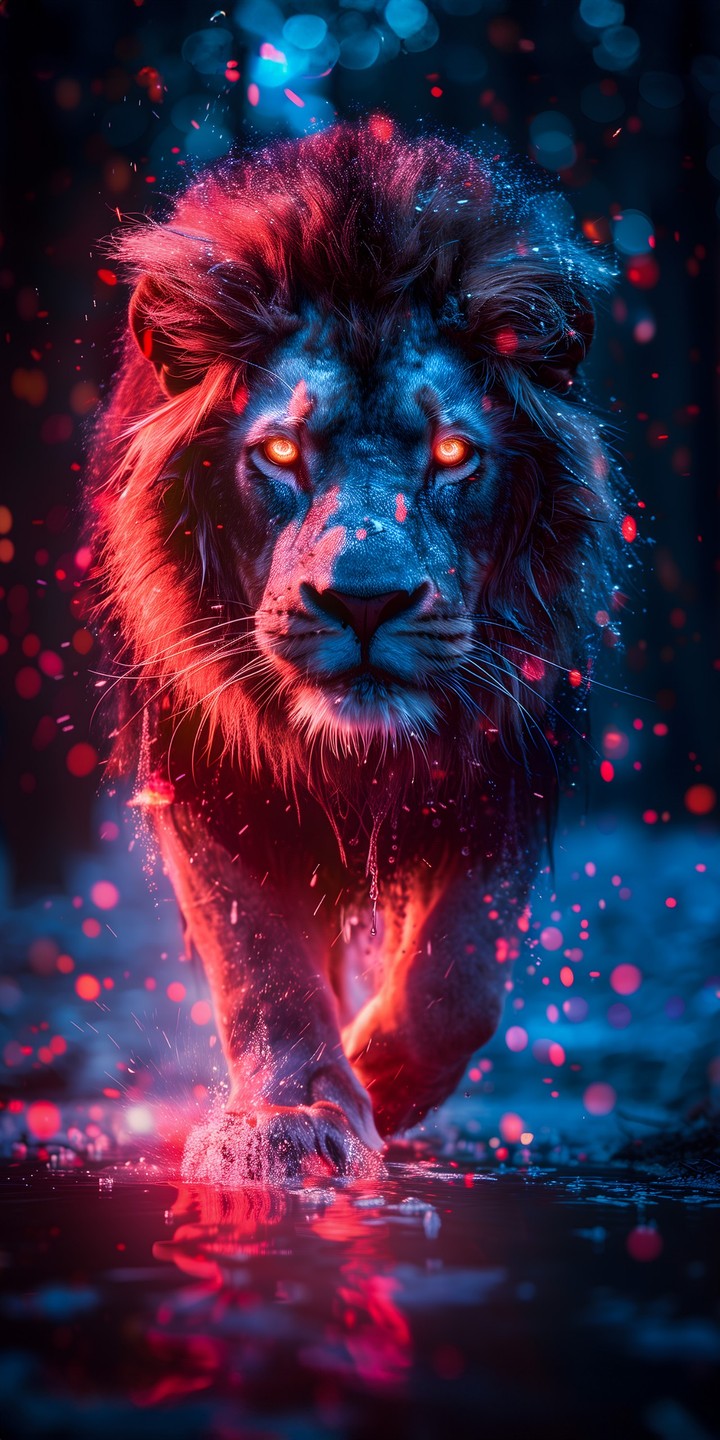 .