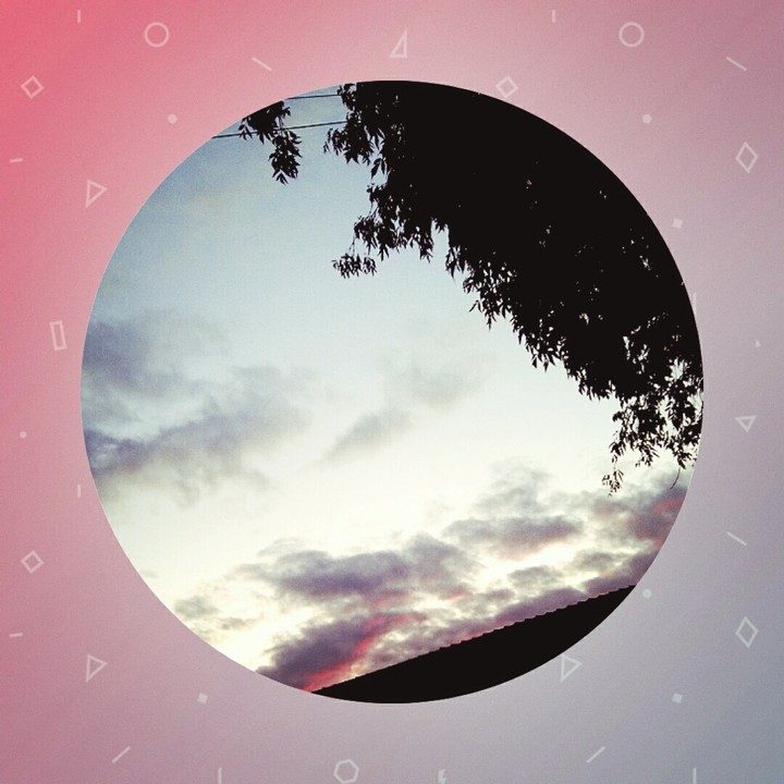 sky