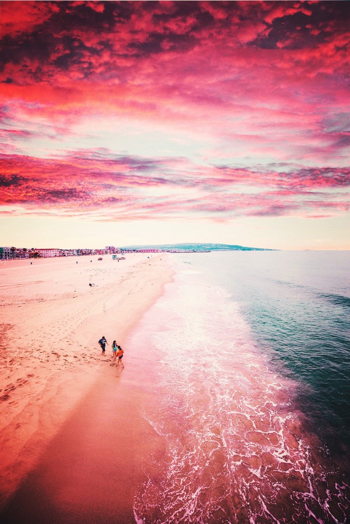 beach_side
