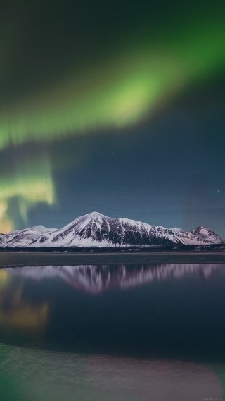 Aurora