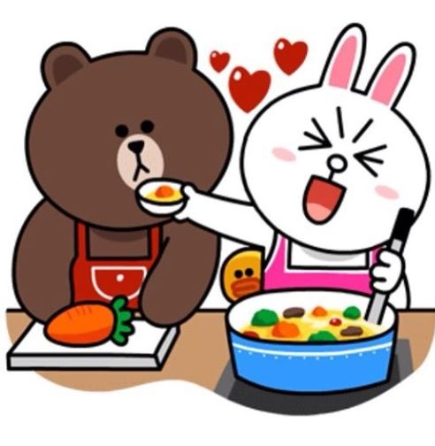 봄♡,하얀눈♡,오렌지반쪽♡별달천문우주♡아름다운태양♡,야옹2♡2017♡
