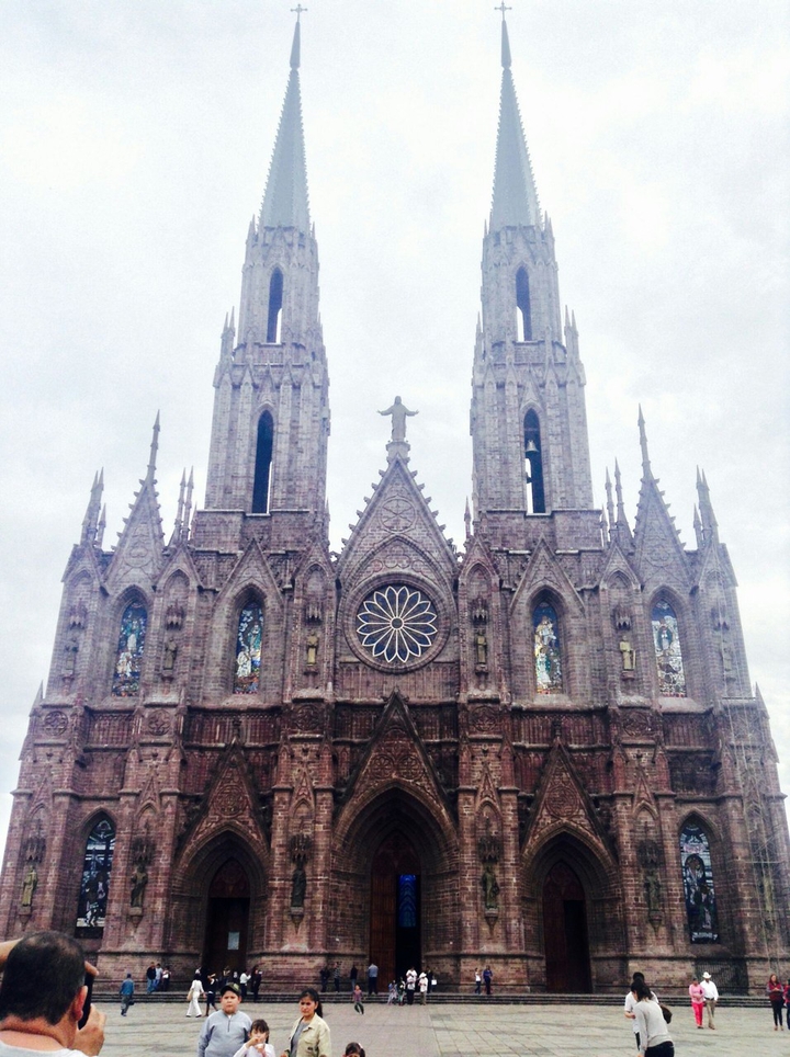 expiatorio