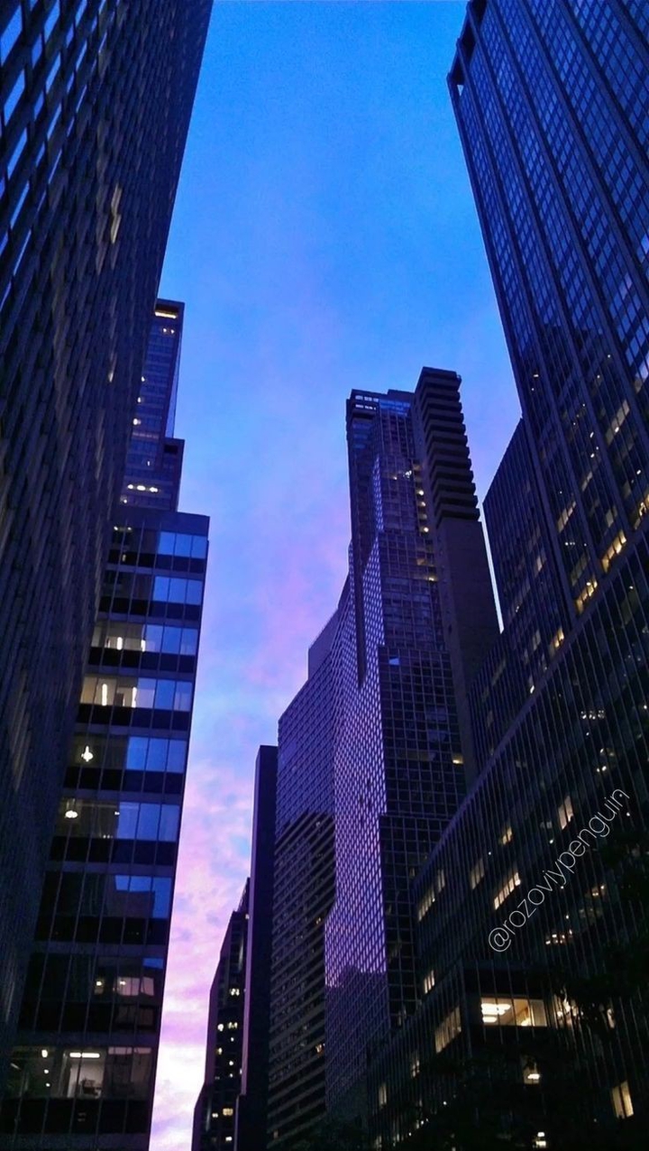 Buildings