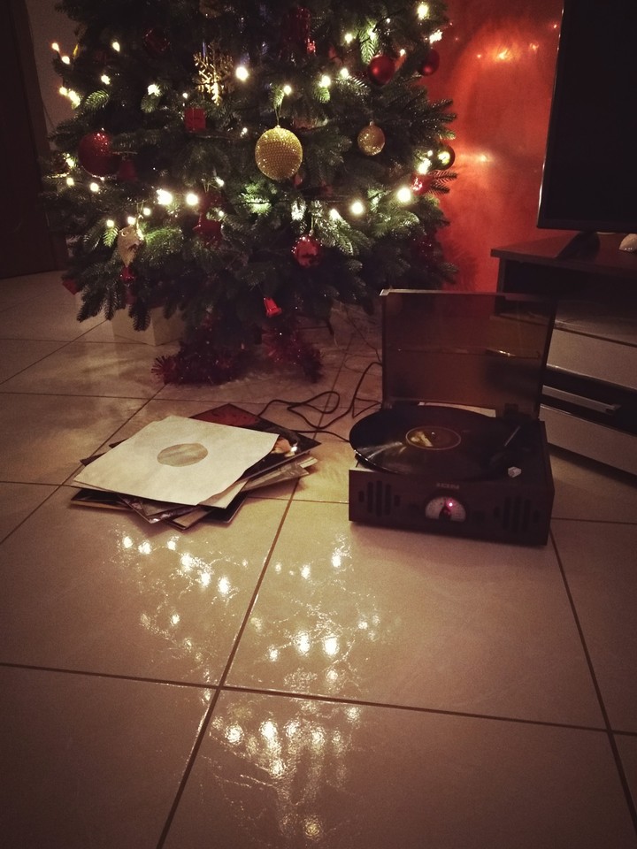 Christmas