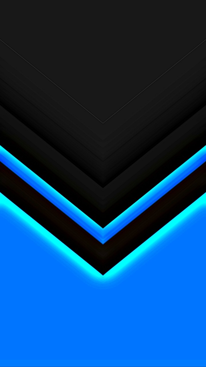Material design 3.6