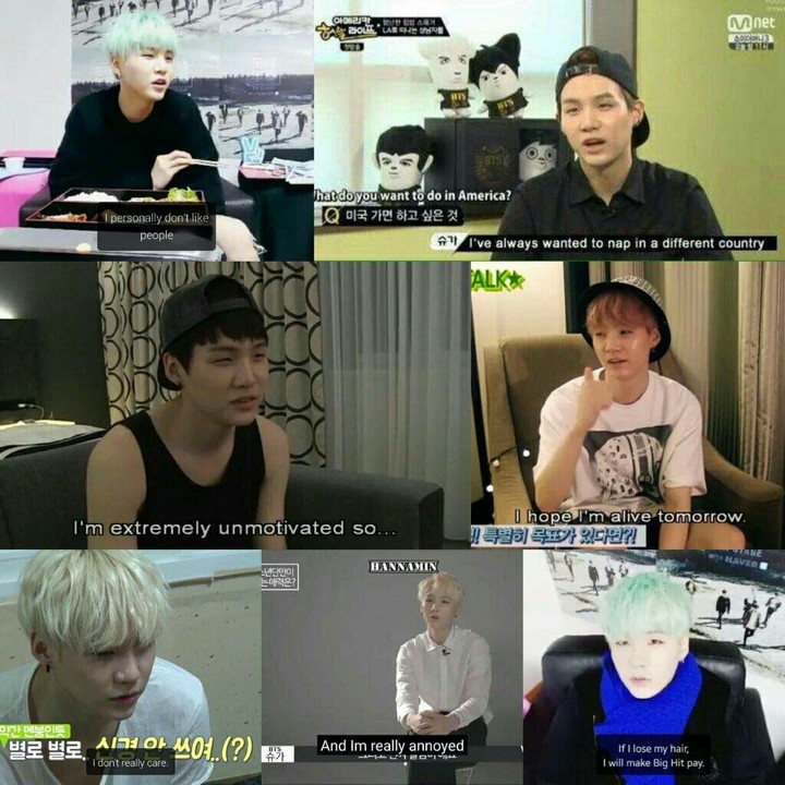 Suga