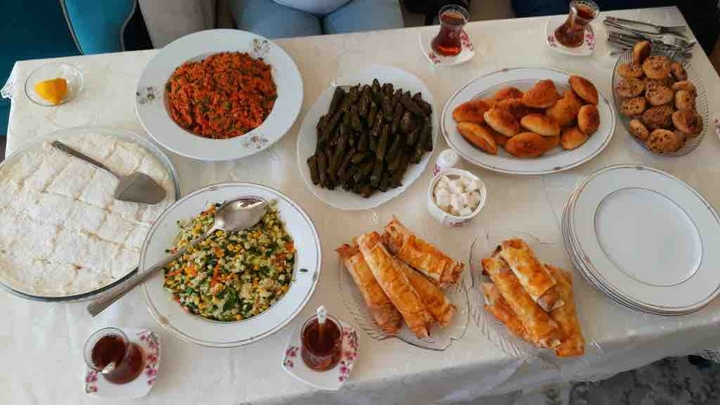 nefis