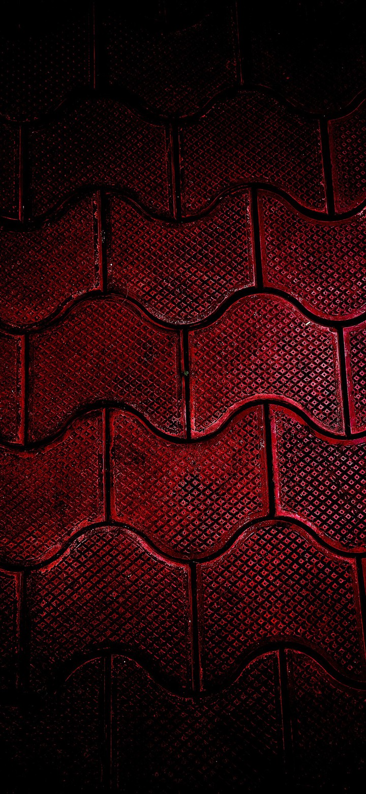 texture