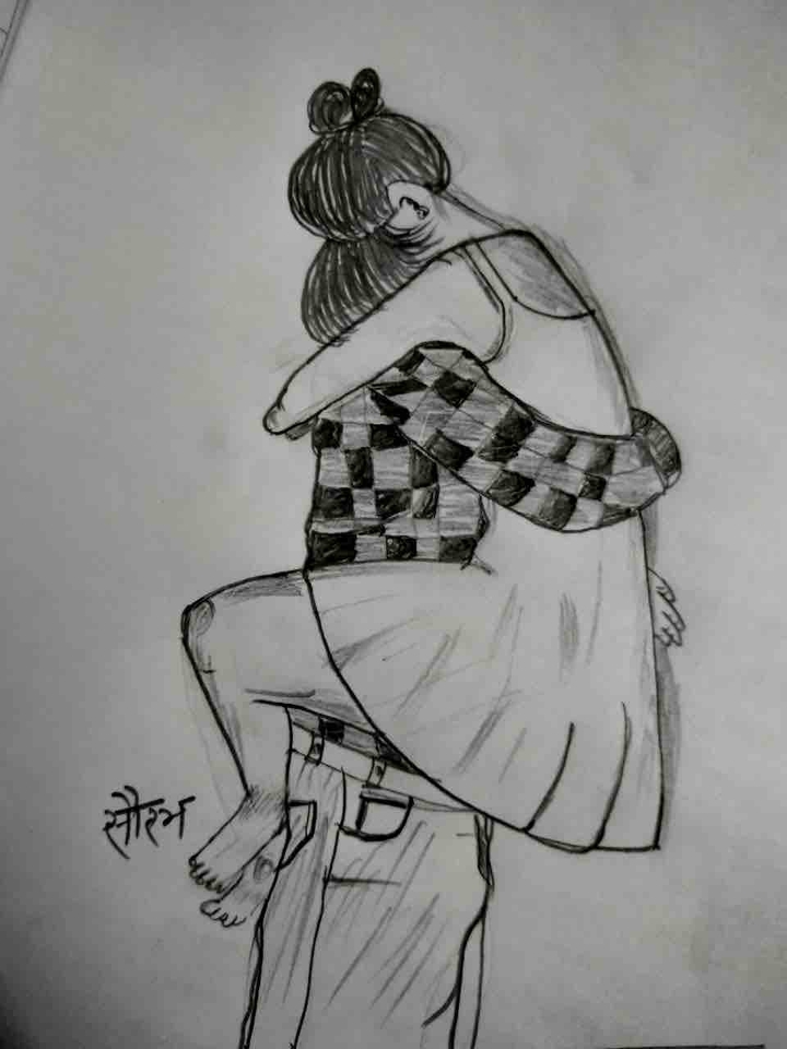 Unconditional Love