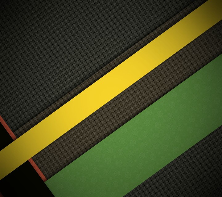 Material Design