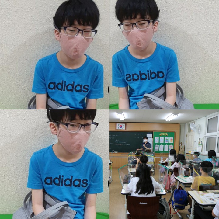 2020.07.25토요일오늘컴퓨터자격증시험봉셔것은ㅇ소습