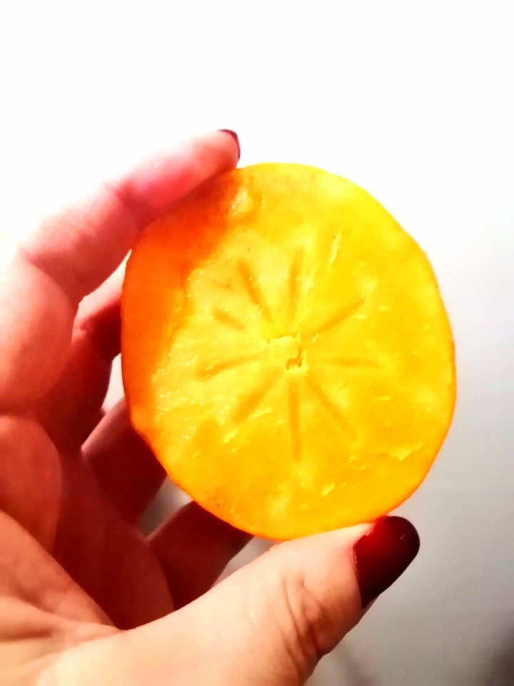 Kaki
