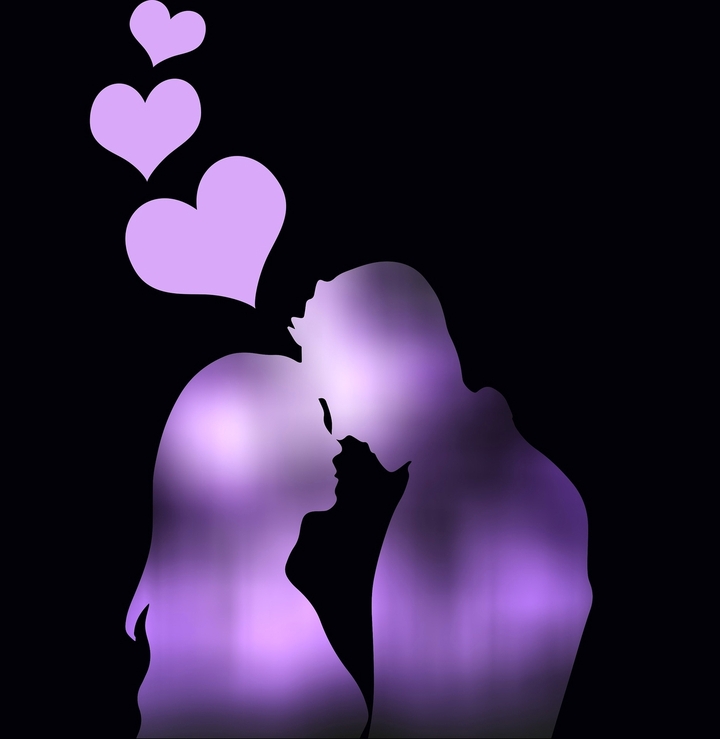love, любов, любовь, ჯყნგც.❤