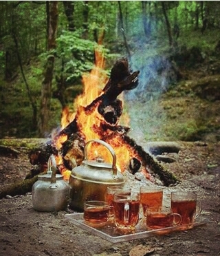 ❤❤❤