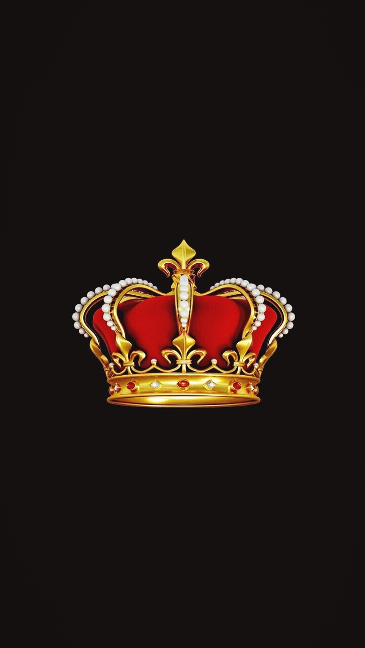 king@@@