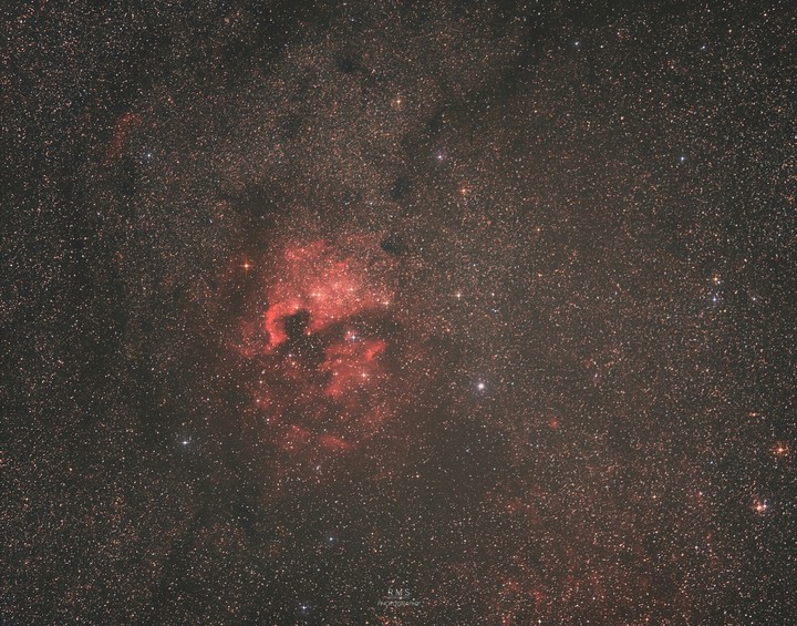 space