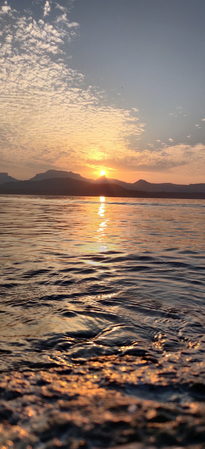 ripples