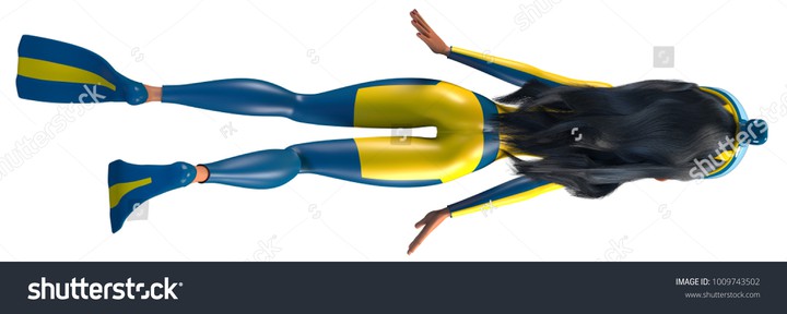 xdfcvhhbh