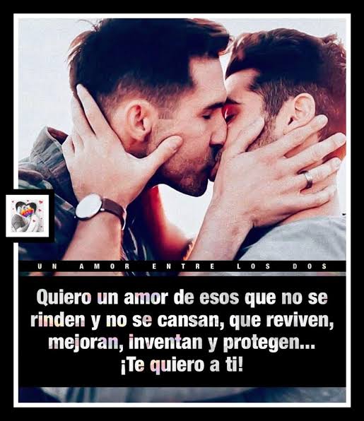 LGBT