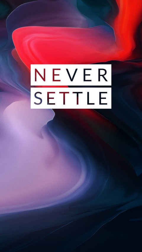 One plus 6 wallpaper