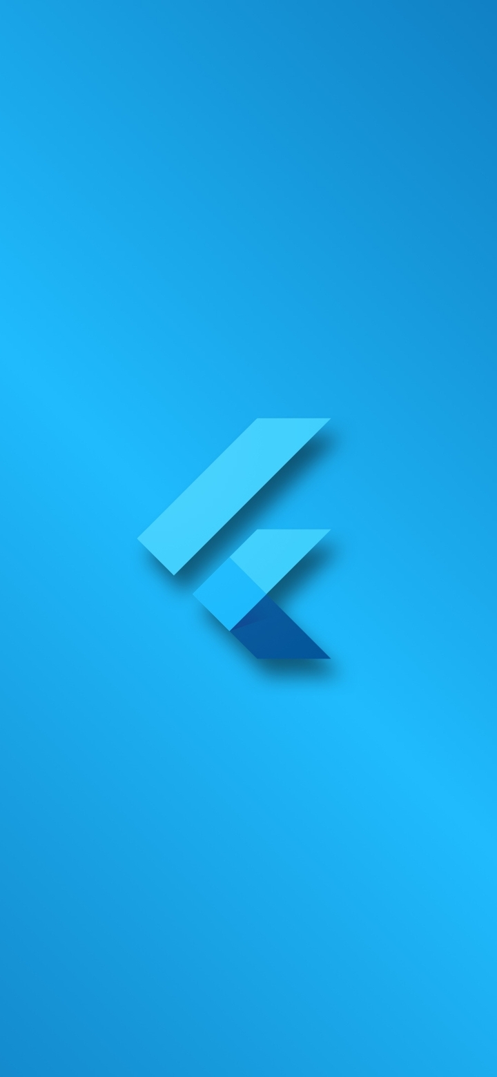 flutter