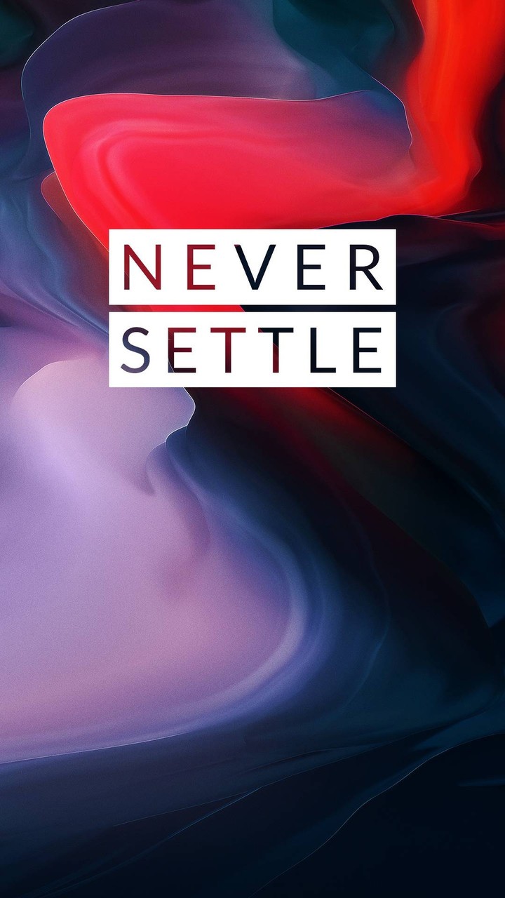 One plus 6 wallpaper