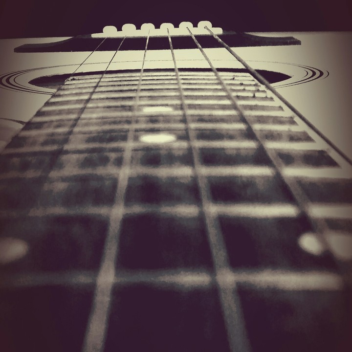 musical