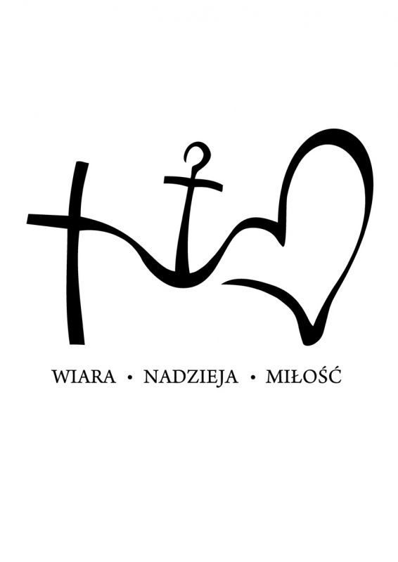wnm2