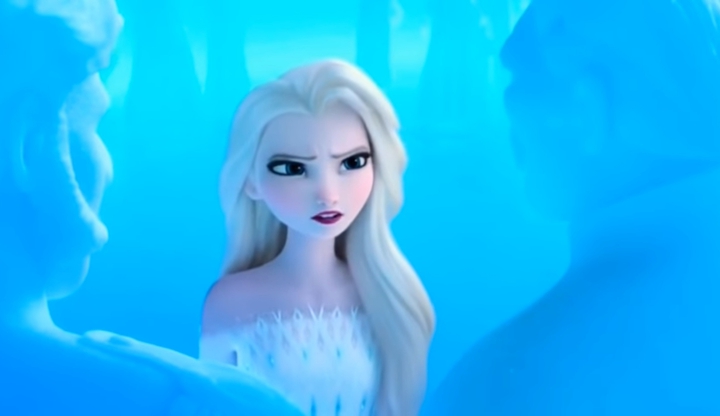Elsa