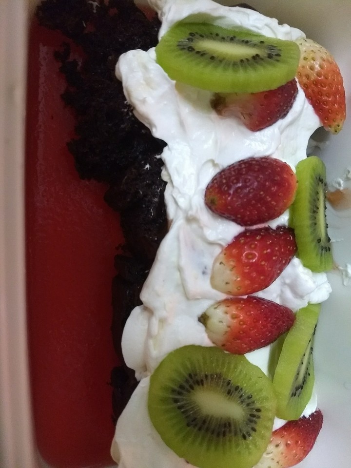 Foods