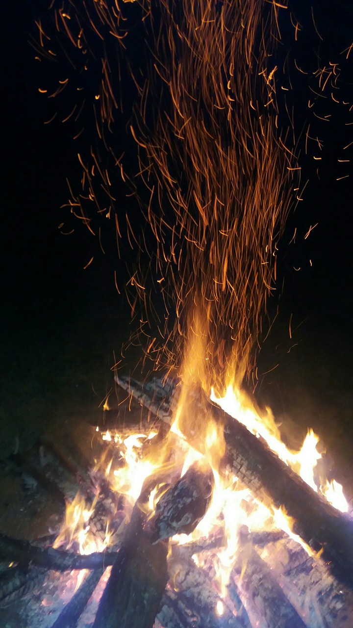 fogo