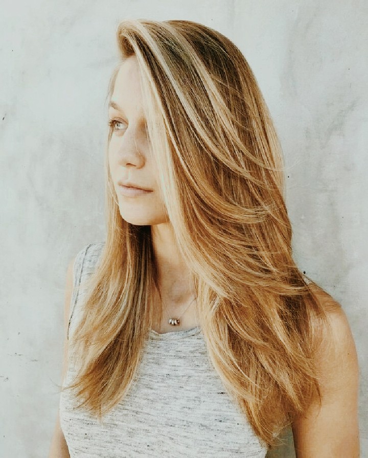 Mel