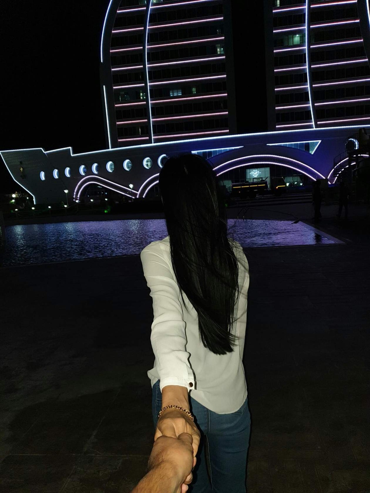 ❤❤