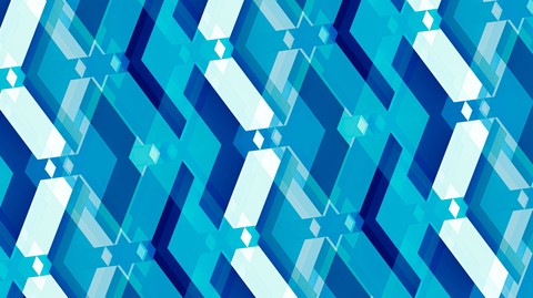 Parallel, blue duvar kağıtları