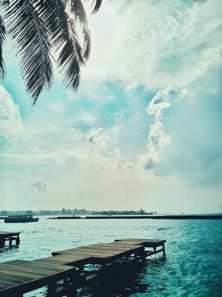 home