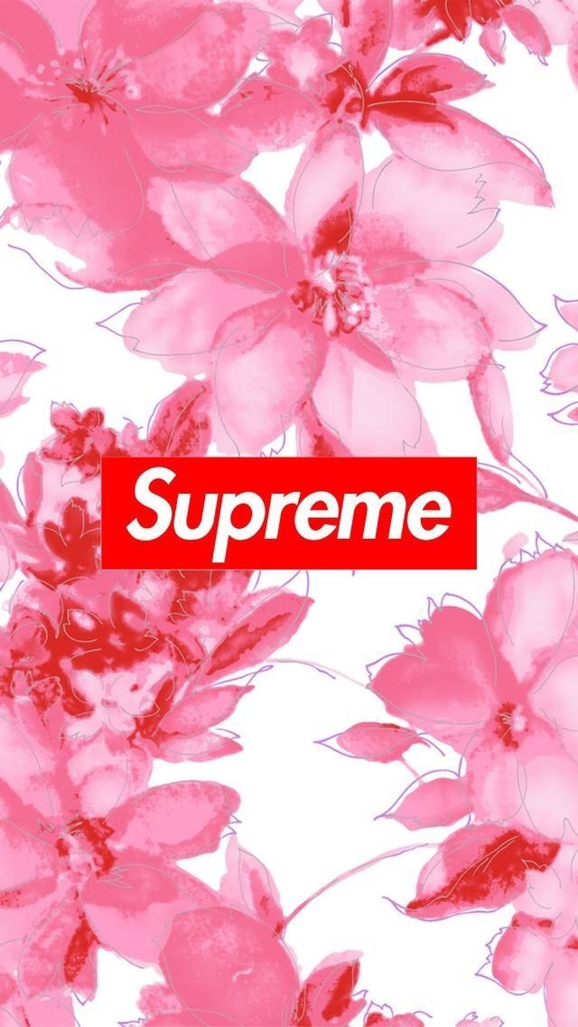 suprême