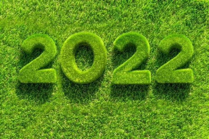 2022