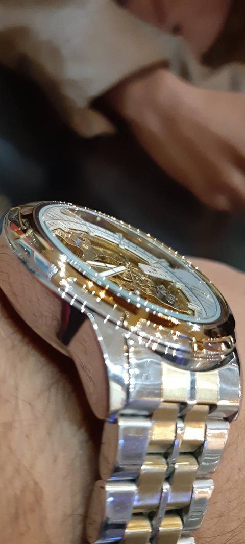 Rolex..❤️