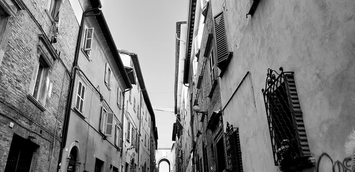 Urbino