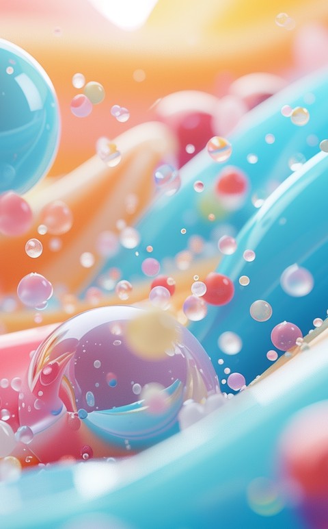 Candy