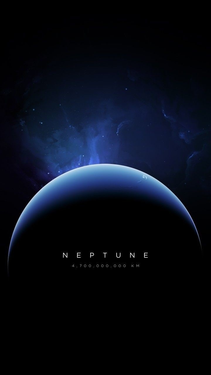 NIPTUNE