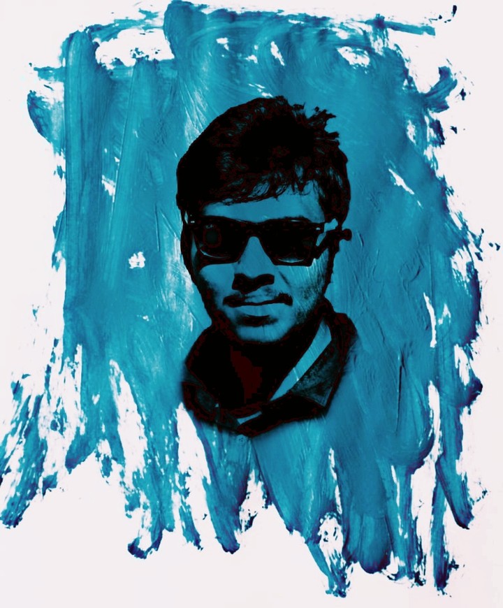 santhoshsplash
