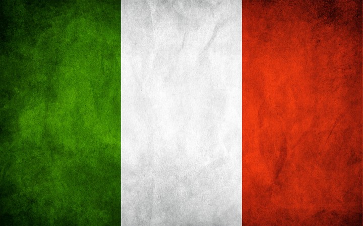 italia