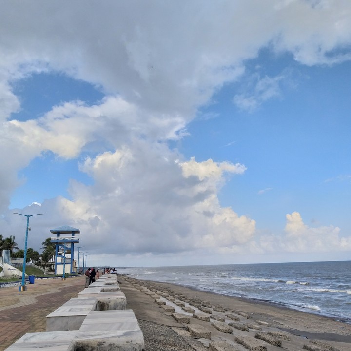 SEA