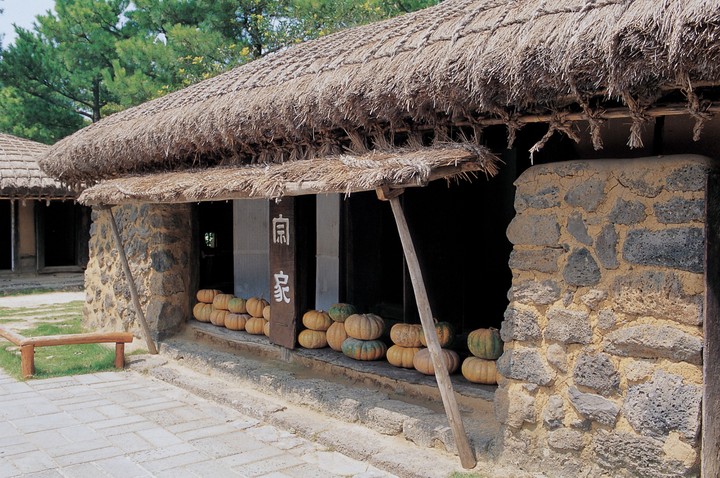 한국전통이미지