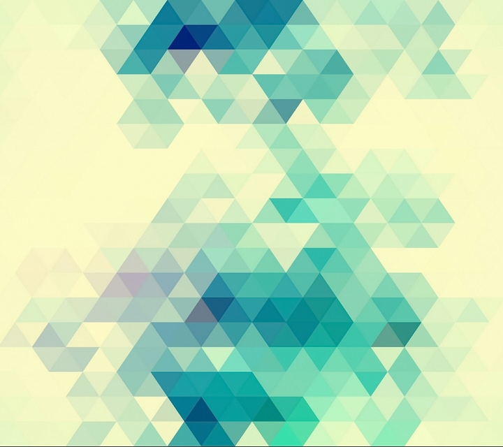 Abstract