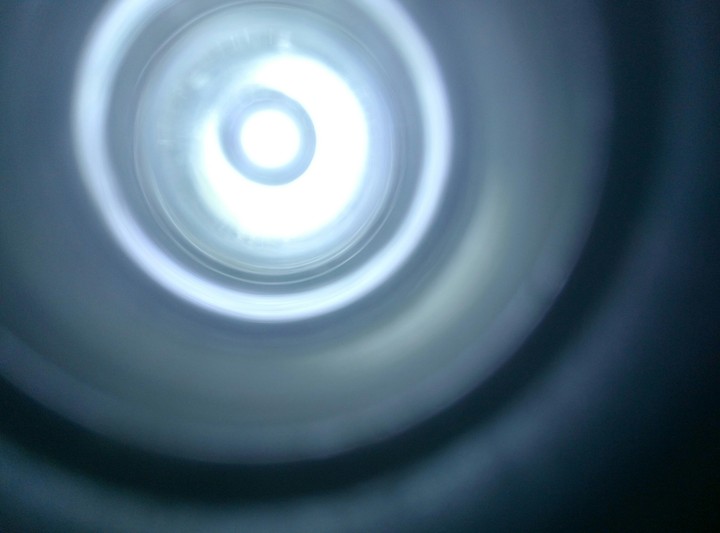 light 
